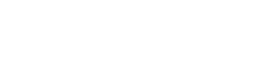 Logo3
