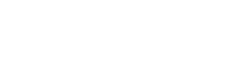 Logo1