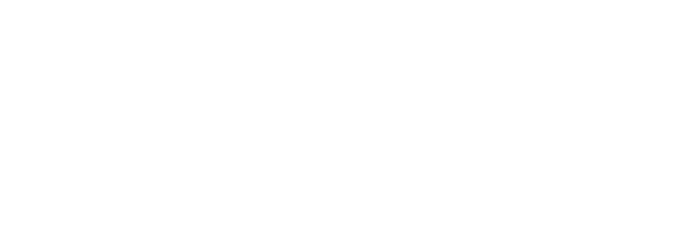 Logo4